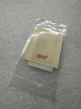 Genuine Subaru Impreza 92-00