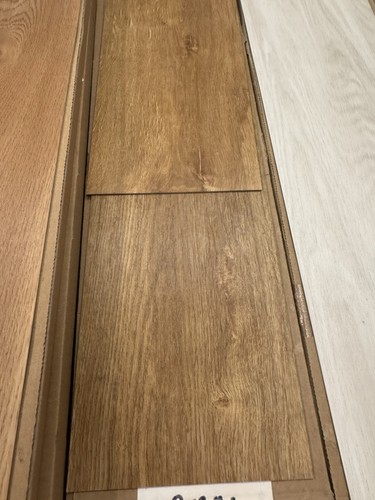 Amtico spaces rural - rural, oak