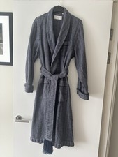 Derek rose 100 - %, wool