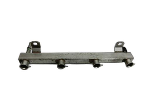 Injection bar injector for - bar,