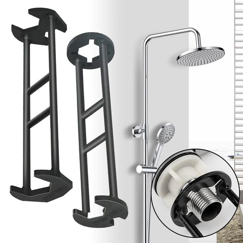 Sink wrench tap - 11-in-1,