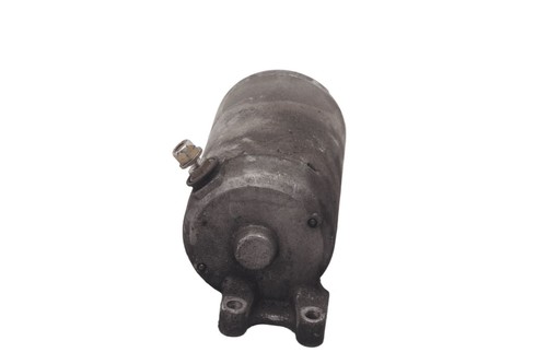 Starter motor drive - starter,