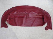 Mazda Miata NA MX5 Tonneau