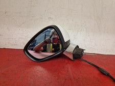 CITROEN DS3 DOOR MIRROR
