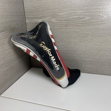 Taylormade burner superfast - taylormade,