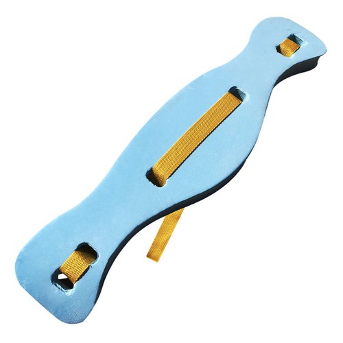 Swimming float board - board, adults