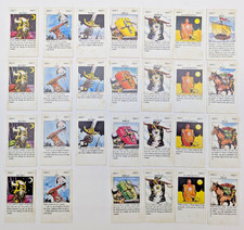 Talisman 2nd Edition - job lot