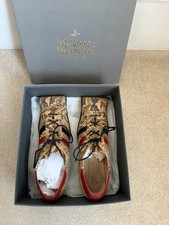 Vivienne Westwood Men's Hammer
