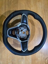 Vw Golf Mk8.5 Gtd 24-25 WHEEL