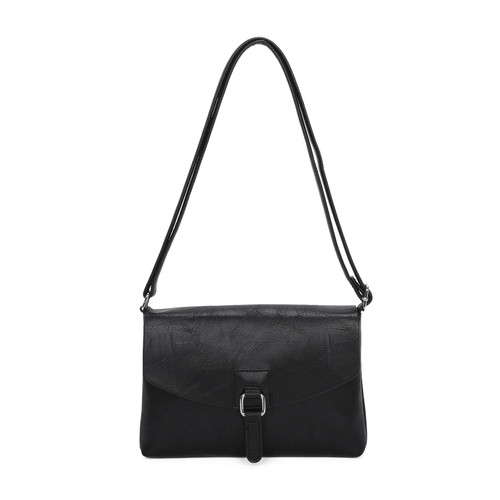 Women cross body satchel - women’s,
