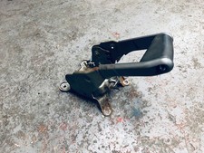 Renault Megane MK2 2003-2009