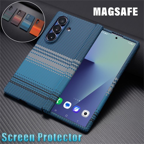 For samsung galaxy - samsung, fold