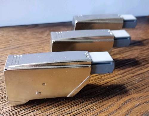 Blum 973a0700 - blum,