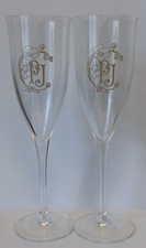 Perrier Jouet Fleur De