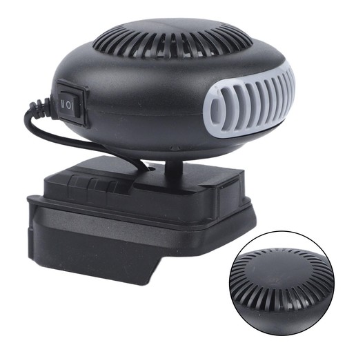 Rechargeable portable car - portable,