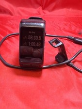 Garmin Vivoactive HR Smartwatch Activity Tracker GPS With Heart Rate Monitor A