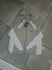 Corteiz Alcatraz Men's