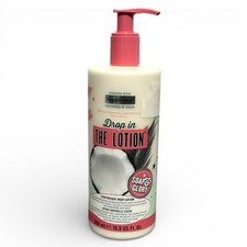 Soap & Glory Magnifi-Coco Drop