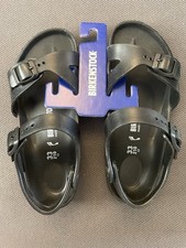 Birkenstock Kids Boys Girls
