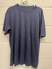 British Navy  Moisture Wicking