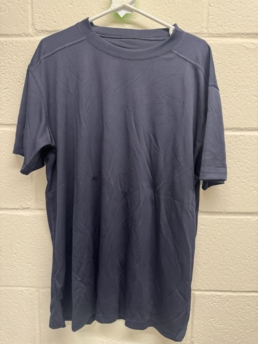 British navy moisture wicking - ,