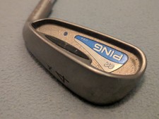 Ping blue dot 4 - blue, hl