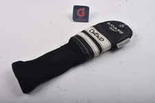 Adams V4.0 Hybrid Headcover /