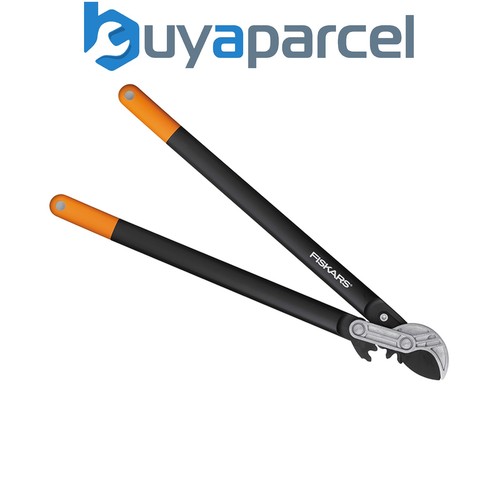 Fiskars 112580 l77 - 112580, large