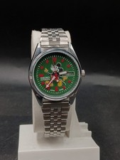 Vintage Seiko Automatic Watch