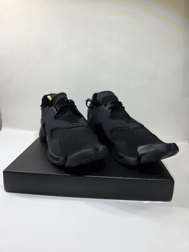 Kona triple black mens - triple,