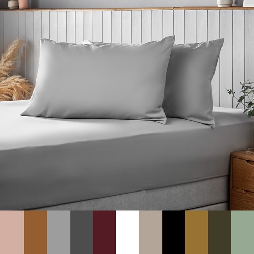 Silentnight supersoft fitted - silentnight,