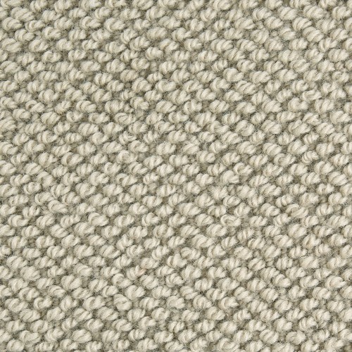 Crucial trading wool pearl - crucial,