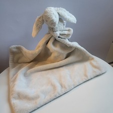 Jellycat Bashful Bunny Soother