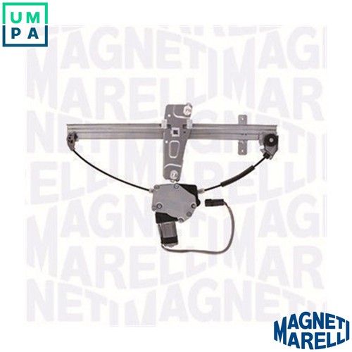Window regulator 350103170112 - window,