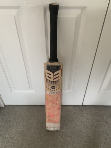 Academy size 83cm tempo - 83cm,
