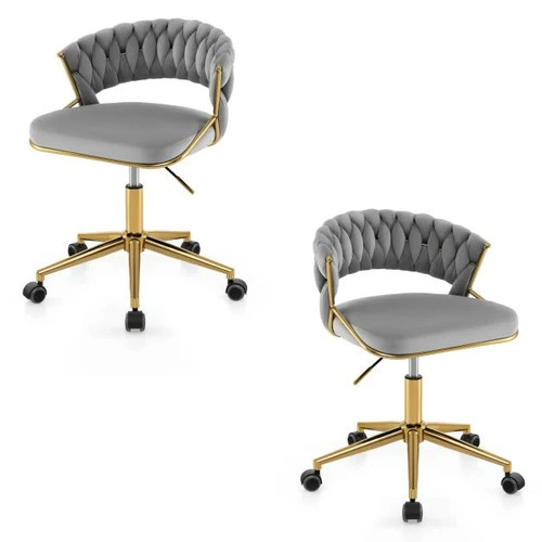 Costway 360 swivel - costway,