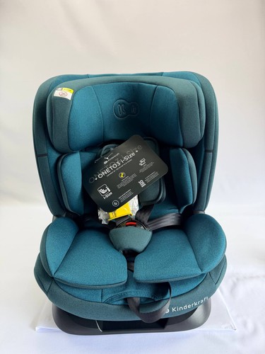 Kindkraft oneto3 size child - oneto3,