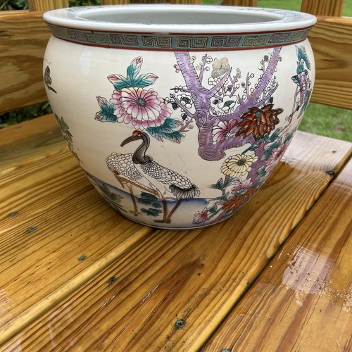 Vintage mid century - 12, 1/4”