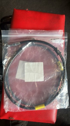 Yamaha r1m mt10 mt09 - yamaha,