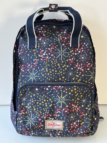 Cath kidston hearts and - kidston,