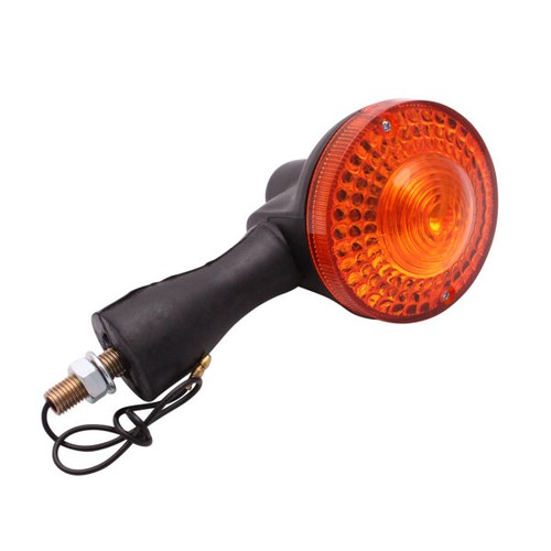 For yamaha 400 - /mx,