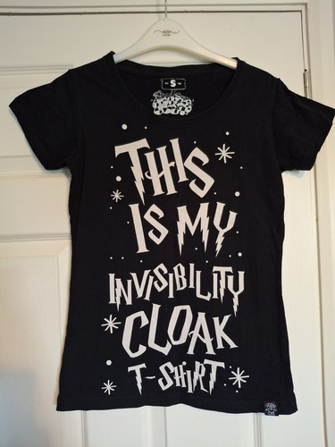Womans this invisibility - this, my