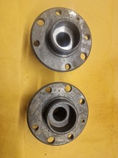 Vauxhall Nova Corsa B Big Block Conversion Hubs C20XE Redtop Z20 F28 F20 2.0 F16