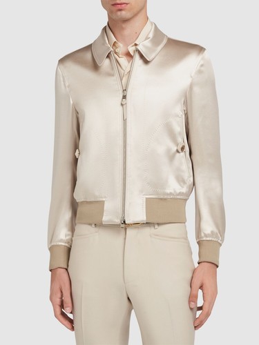 Tom ford silk - tom,