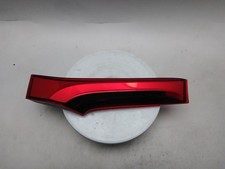 HONDA JAZZ Tail Light Rear