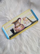 Vintage Italian Bristolia