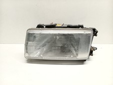 88-92 AUDI 90 SERIES FRONT