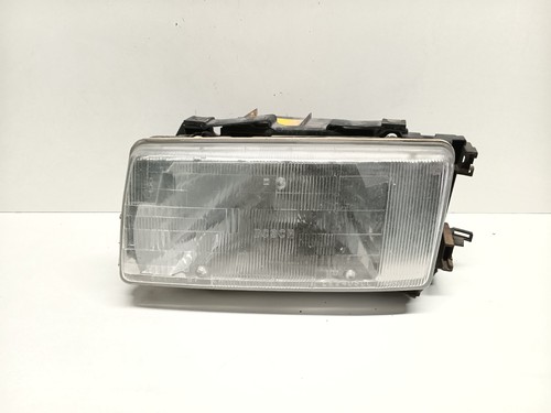 Audi series front - 88-92,