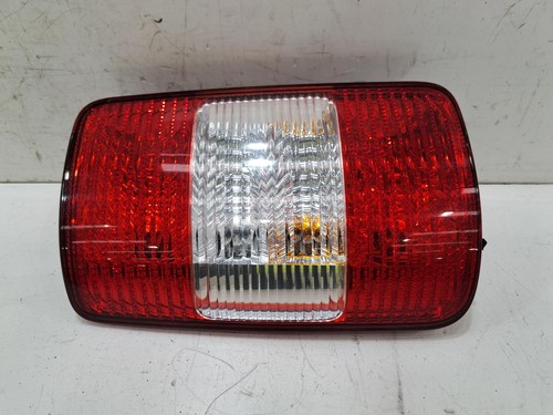 Volkswagen caddy c20 sdi - vw,