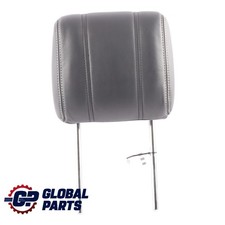 Range rover l405 rear seat - rear,